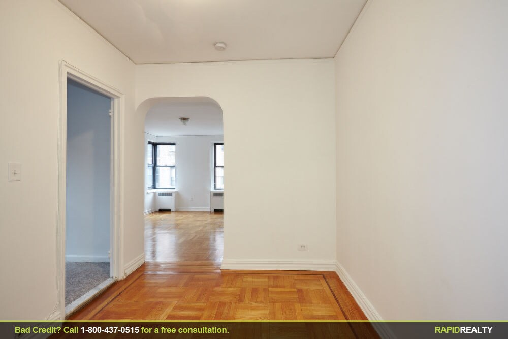 Foto principal - 690 Fort Washington Ave