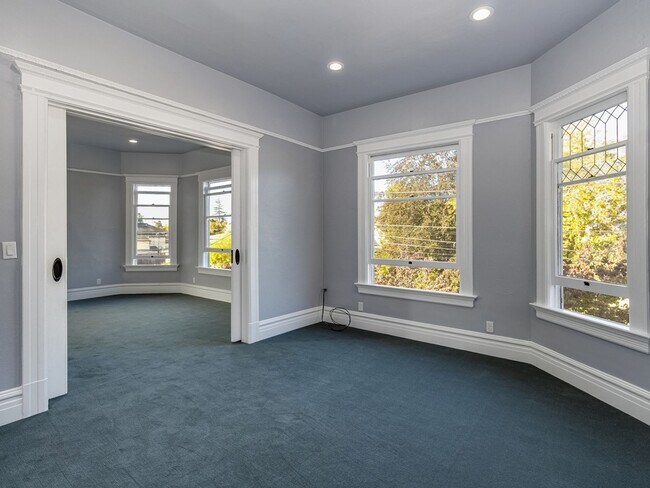 Foto del edificio - 1524 Morton St