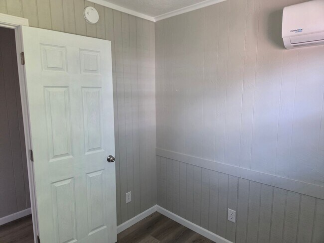 Foto del edificio - Cute 2 bed 1 bath home for rent.