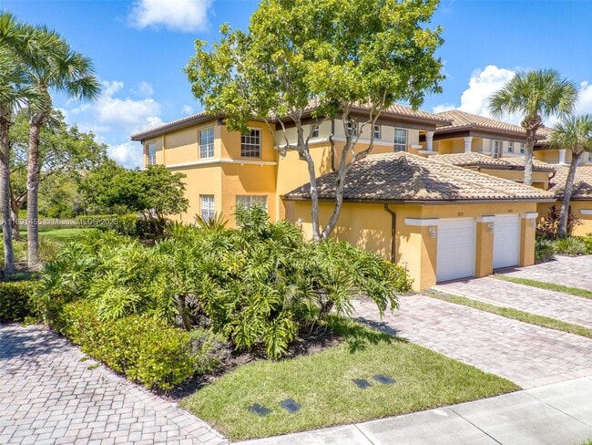 Foto del edificio - 8231 NW 127th Ln