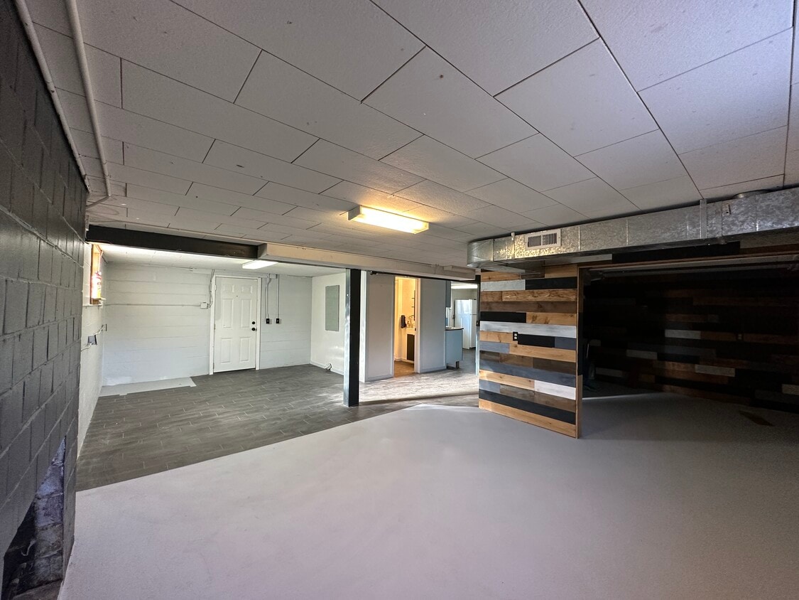 3010 Bethel Rd SE, Port Orchard, WA 98366 House Rental in Port