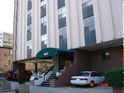 Primary Photo - Cheesman Wildcrest Condos
