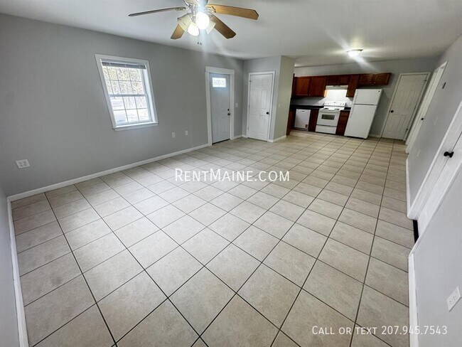 Foto del edificio - 40 Vafiades Ave