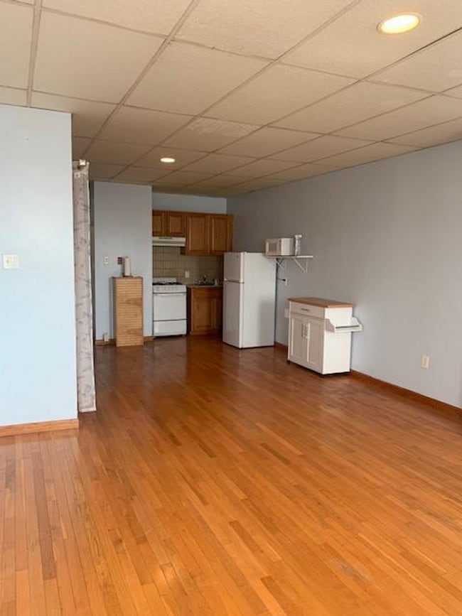 2309 S 15th St, Philadelphia, PA 19145 Condo for Rent in Philadelphia