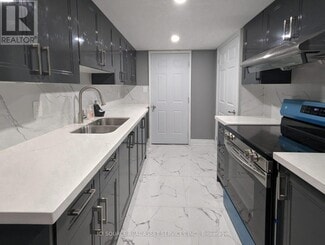 Building Photo - 1224 Cactus Cres
