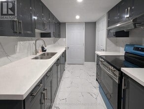 Building Photo - 1224 Cactus Cres