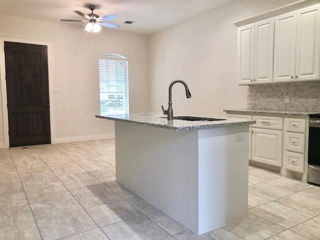 Building Photo - 2610 Appian Way