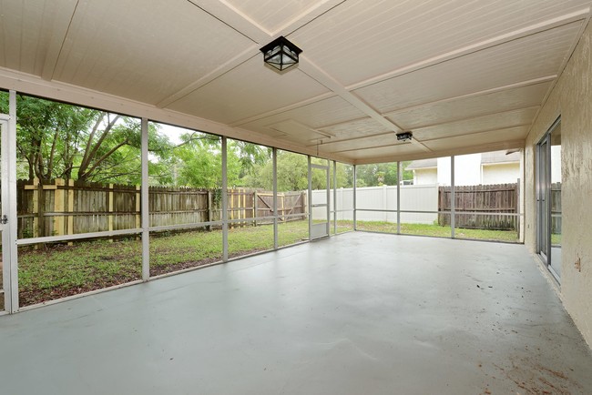 Building Photo - 12629 Buckhorn Dr