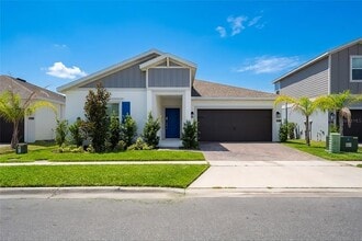 Building Photo - 4816 Edensbridge Ln