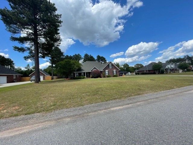 Building Photo - 795 Orlando Cir