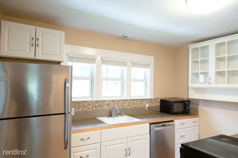 Foto principal - 10216 NE 185th St