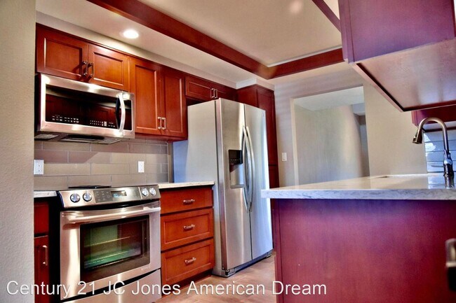 Foto del edificio - 2 br, 2 bath House - 115 Rogue River Hwy 307