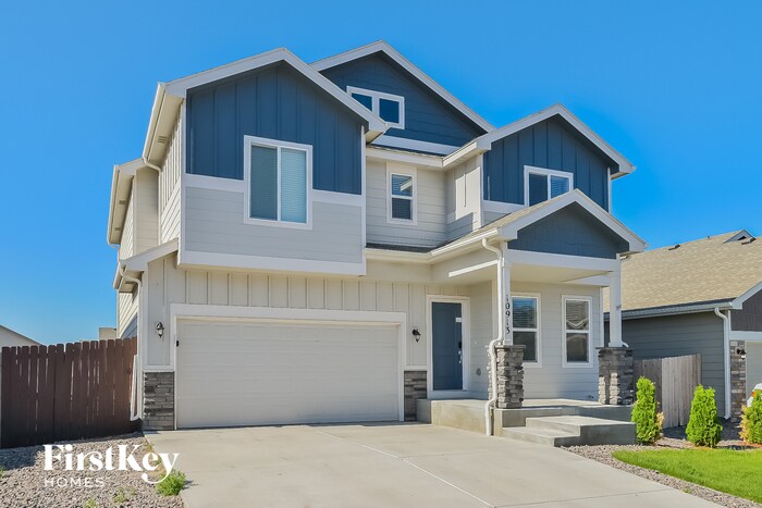 Foto principal - 10913 Nolin Dr