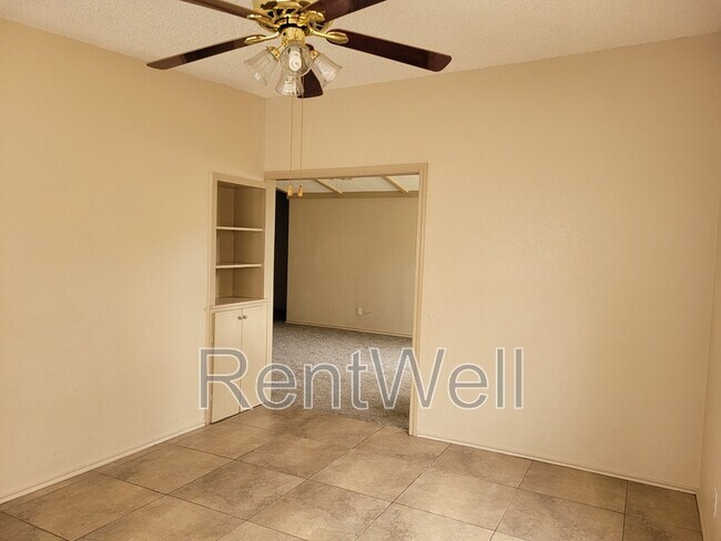 Foto del edificio - 4509 44th St
