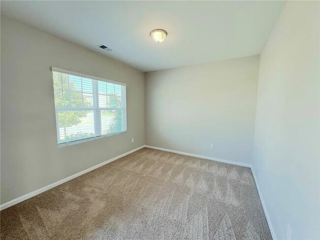 Foto del edificio - Corner-Lot Luxury Living in Bridlewood Far...