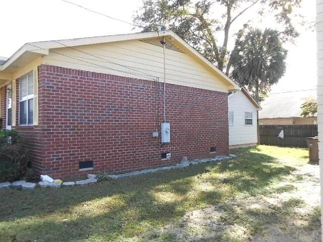 Foto del edificio - 1801 W Jackson St