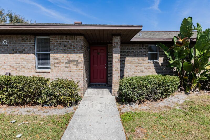 2136 Ct, Eagle Lake, FL 33839 House Rental in Eagle Lake, FL