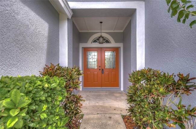 Foto del edificio - 30305 Ingalls Ct