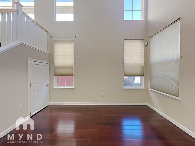 Building Photo - 4188 Magellan Ct