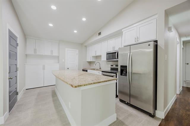 Foto del edificio - 3612 Hanover Ln