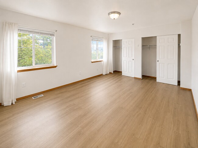 Foto del edificio - 2306 Wetmore Ave