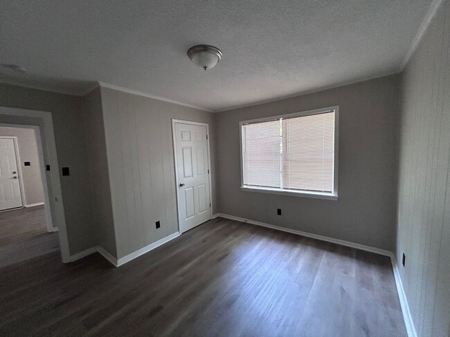 Foto del edificio - 132 Patton Ln