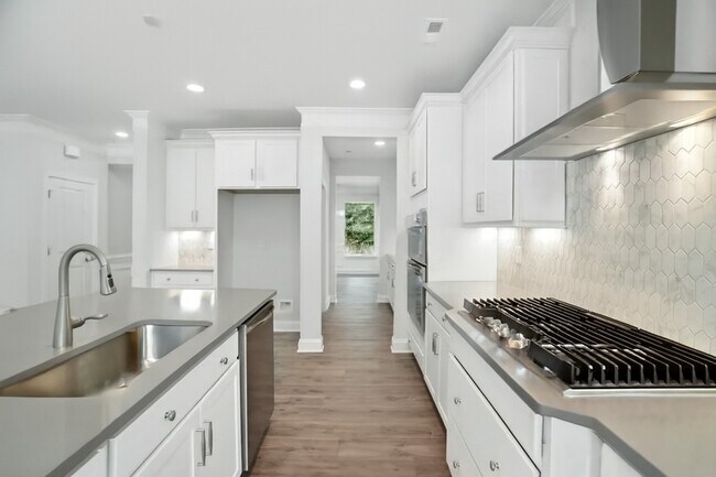 Foto del edificio - 5409 Verona Rd