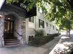 Primary Photo - 1580 Madison St