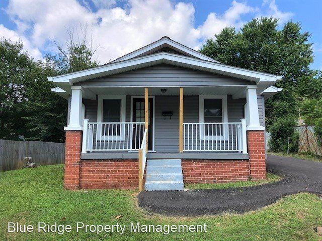 Primary Photo - 3 br, 1.5 bath House - 2712 Fort Henry Drive
