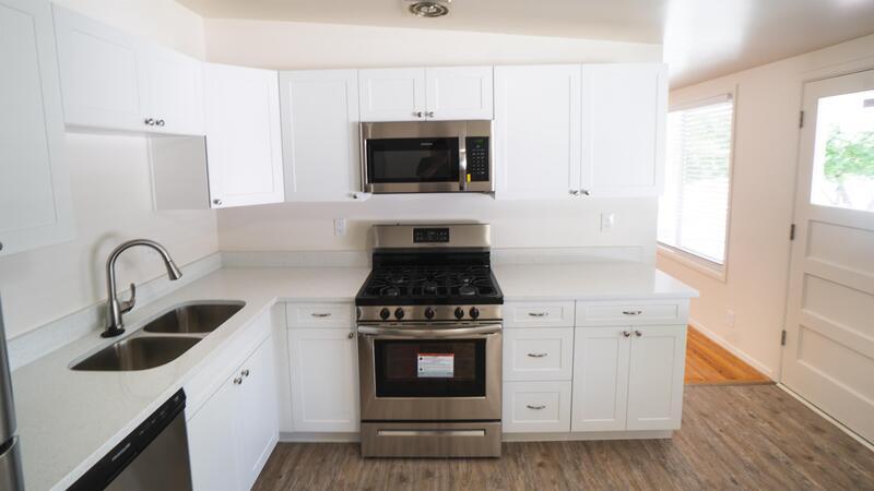 Foto principal - 5558 S Somerset Way