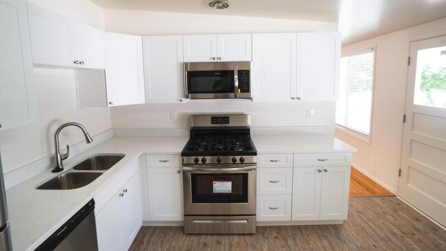 Photo - 5558 S Somerset Way House