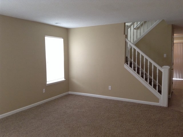 Building Photo - 3726 Indigo Blue Blvd