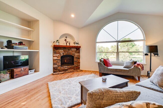 Building Photo - 2959 Sonata Bay Ct