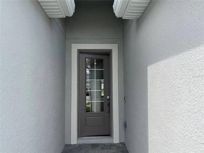 Foto del edificio - 11370 Burgundy Dr