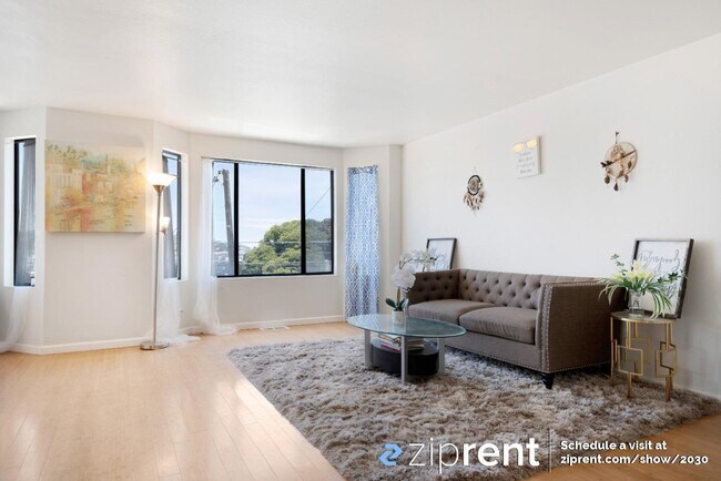 Foto del edificio - 235 Flournoy St