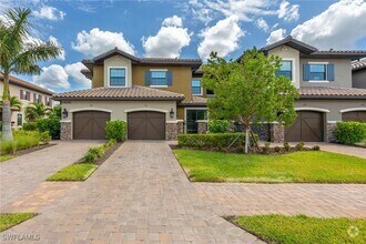 Building Photo - 15252 Zeno Wy