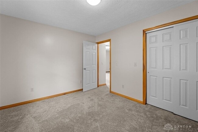 Photo - 501 N Main St House