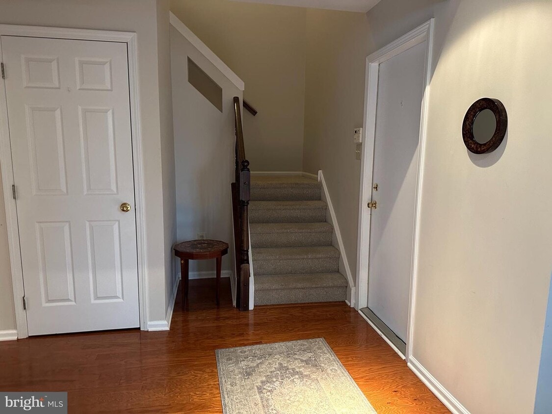 1651 Rockcress Dr, Jamison, PA 18929 Townhome Rentals in Jamison PA