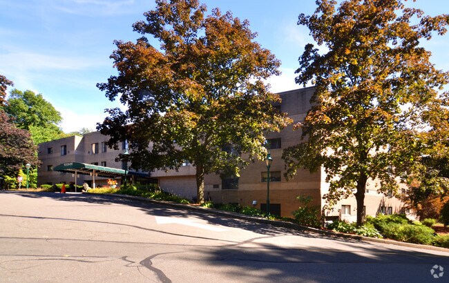 woodview apartments rentals east haven ct apartments com