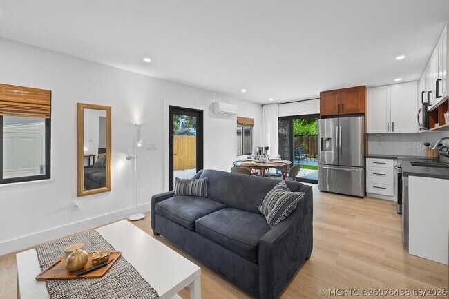 Foto del edificio - 1507 SW 32nd Ct