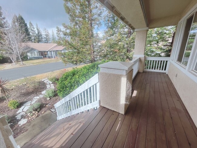 Building Photo - 4011 Harlington Cir