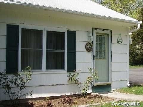 7 Maple Ave, Setauket- East Setauket, NY 11733 - Room For Rent In ...