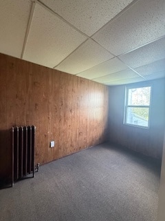 Building Photo - 235 W Patterson St