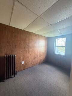 Foto del edificio - 235 W Patterson St