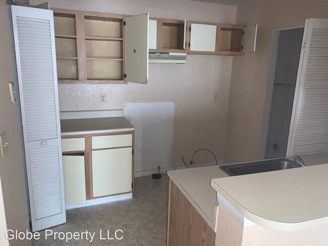 Building Photo - 1 br, 1 bath House - 11544 Westwood Blvd