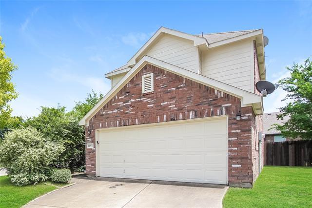 Building Photo - 1658 Sax Leigh Dr