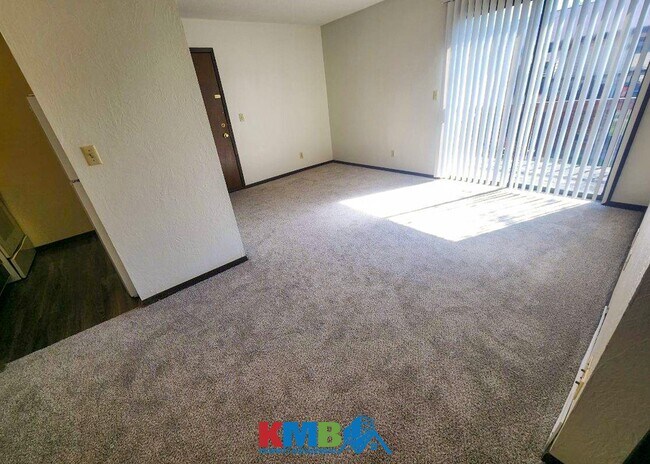 Foto del edificio - 306 29th St Dr SE