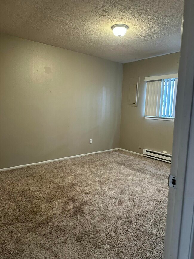 Foto del edificio - 6027 Redlands Rd NW
