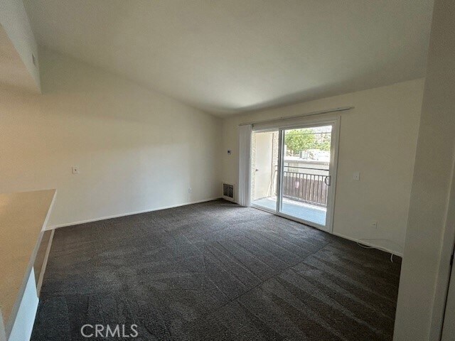 Foto del edificio - 74533 Sagebrush Dr