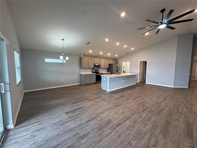 Foto del edificio - 11771 Stone Pine St